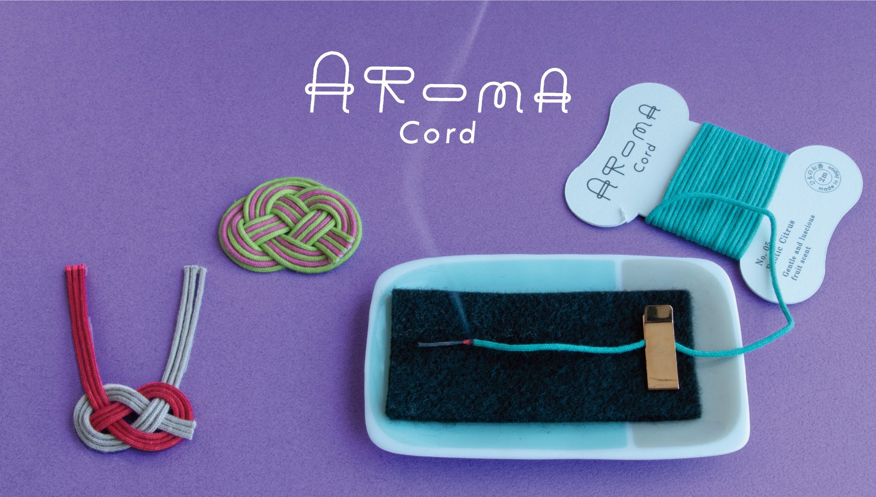 AromaCord_header