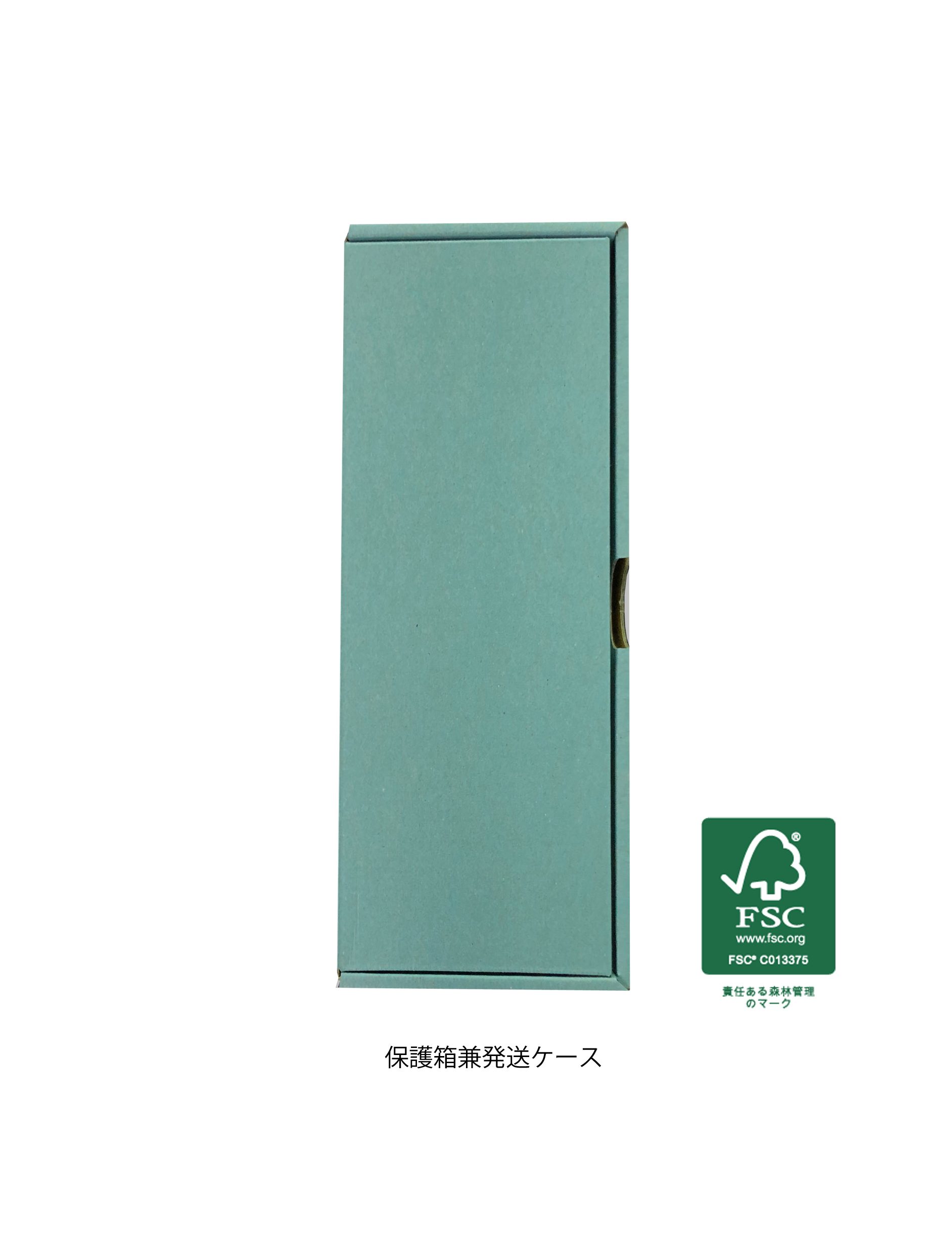 花琳 木箱短寸６入 – 株式会社薫寿堂